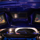 Image for article titled What's the Worst Place in a Car to Put an LCD? We Report, You Decide